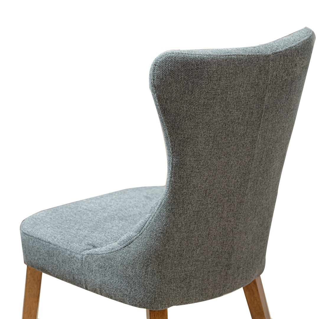 HAREWOOD Dining Chair