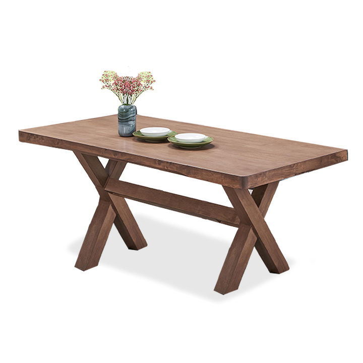 HAREWOOD Dining Table