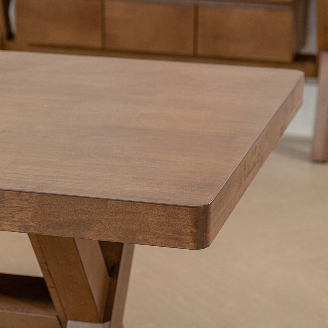 HAREWOOD Dining Table