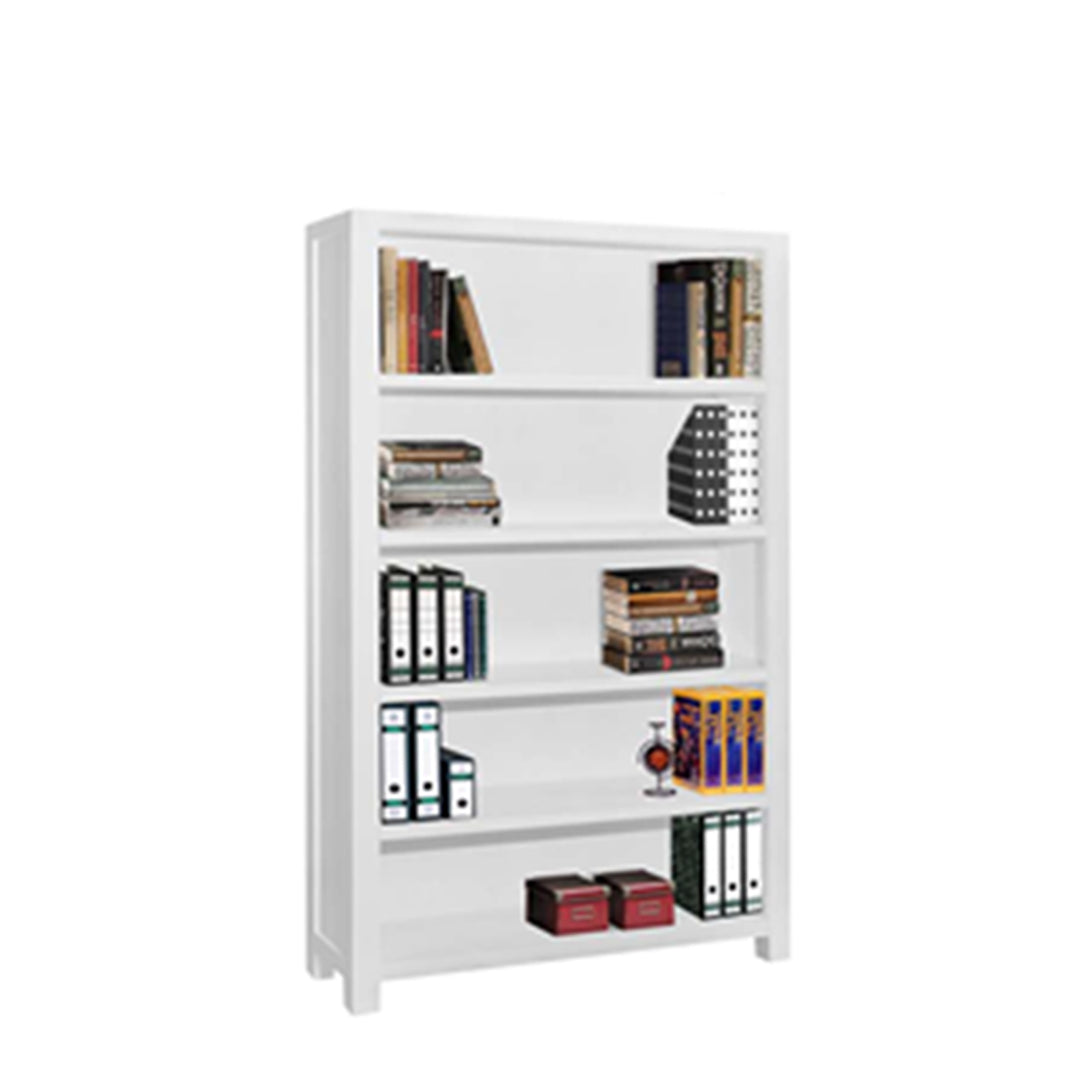 HERITAGE 4' Book Case