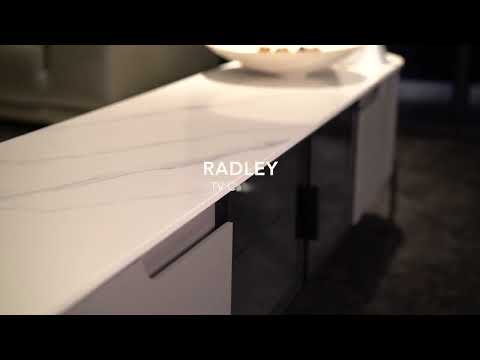RADLEY TV Cabinet