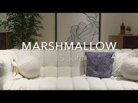 ORVILLE Display Cabinet