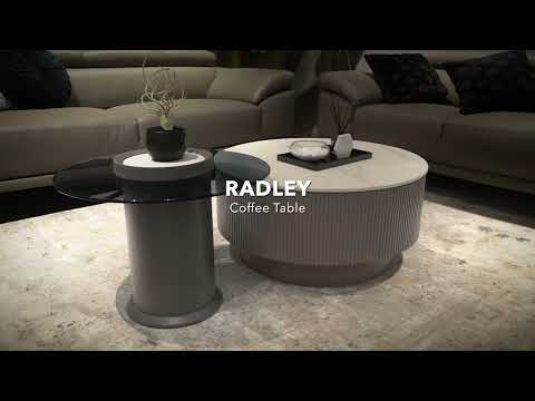 RADLEY Coffee Table
