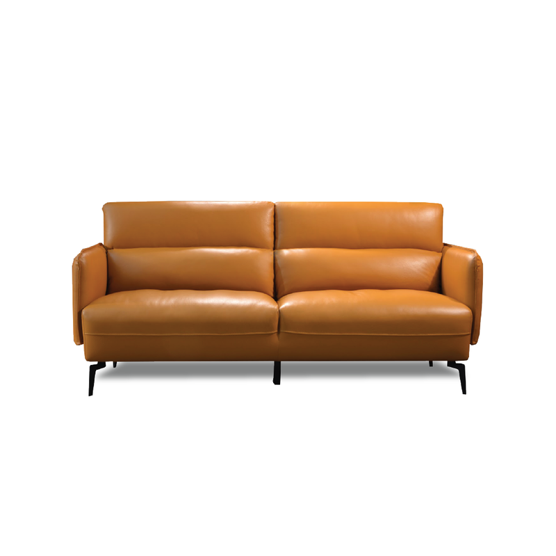 HUTCH Sofa