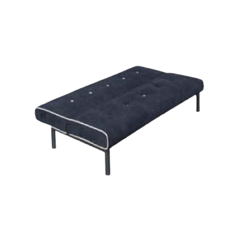 TRUMP Sofa Bed (Color Options)