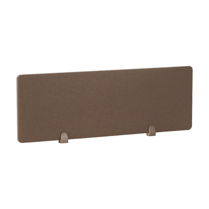 TUCANA Fabric Divider Panel