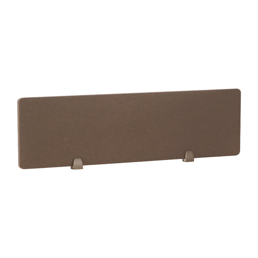 TUCANA Fabric Divider Panel