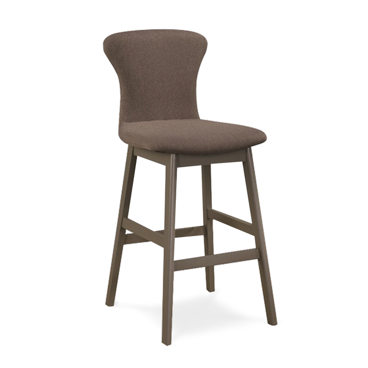 TUCANA High Bistro Stool