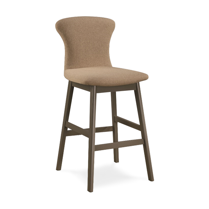 TUCANA High Bistro Stool