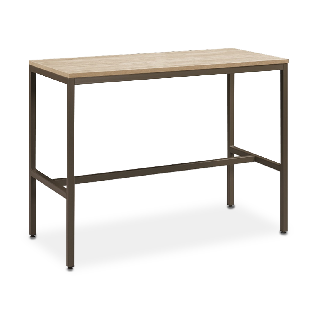 TUCANA High Standard Desk