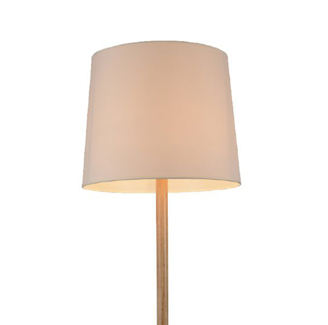 ISME Floor Lamp