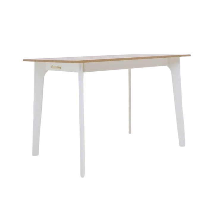 MHF CSR Price - CSR Package (1T + 4C)