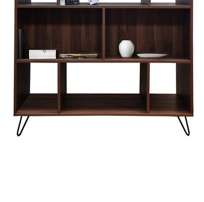 BUNDLE DEALS! KEITH Study Desk + KEITH Divider!