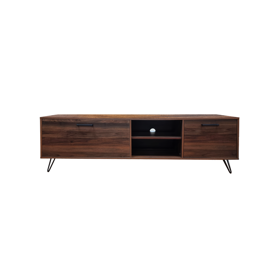 KEITH TV Cabinet