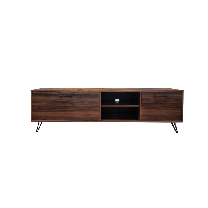 KEITH TV Cabinet