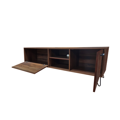 KEITH TV Cabinet