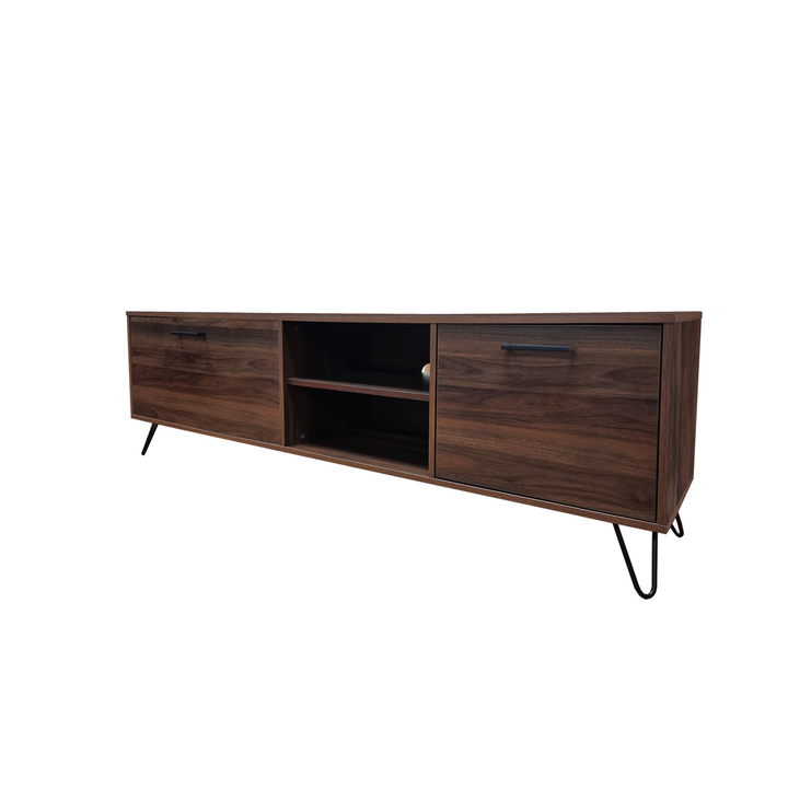 KEITH TV Cabinet