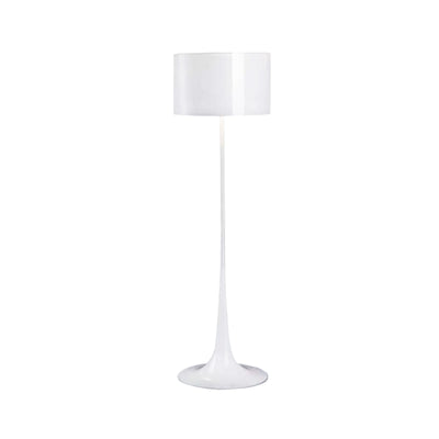 KOODOO Floor Lamp