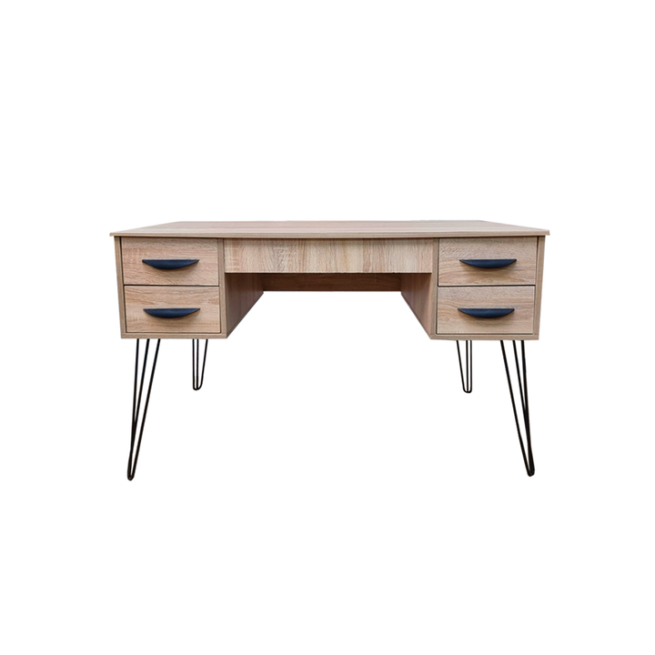 KRONA Study Desk