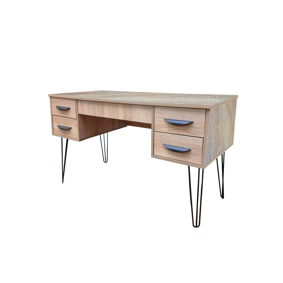 KRONA Study Desk