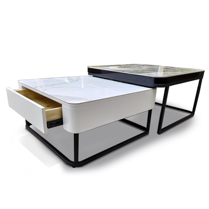 KUBEN Coffee Table