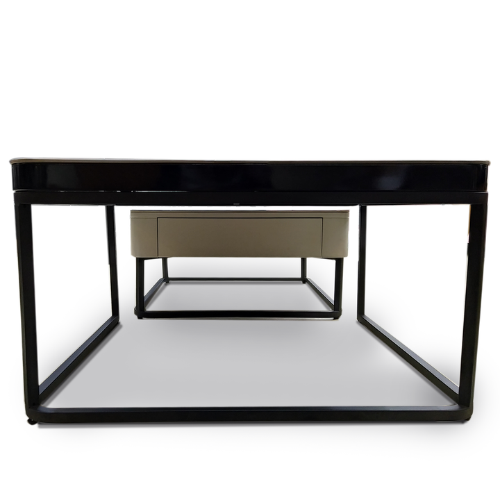 KUBEN Coffee Table