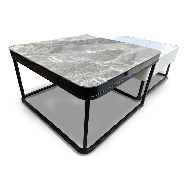 KUBEN Coffee Table