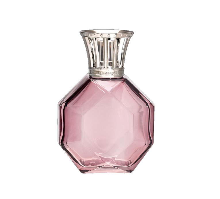 MAISON BERGER PARIS Coffret Legend Set