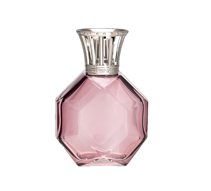 MAISON BERGER PARIS Coffret Legend Set