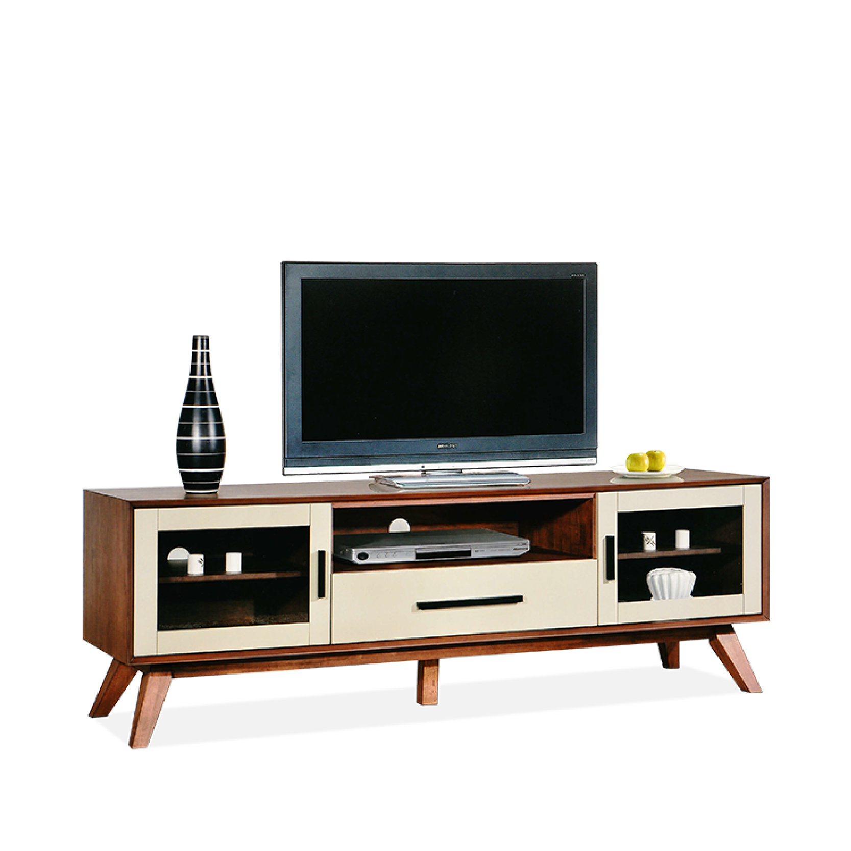 LUCAS TV Cabinet – MAJUHOME eStore