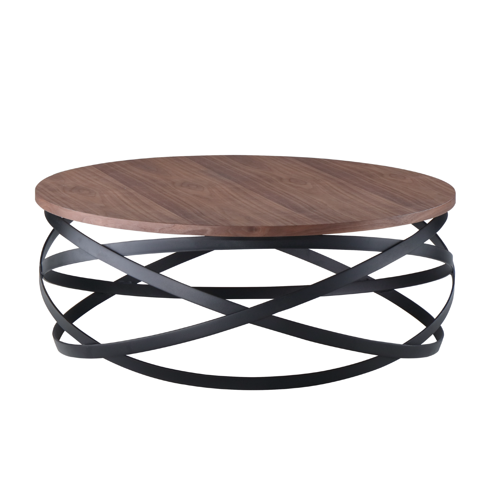 MARINA Coffee Table MAJUHOME eStore