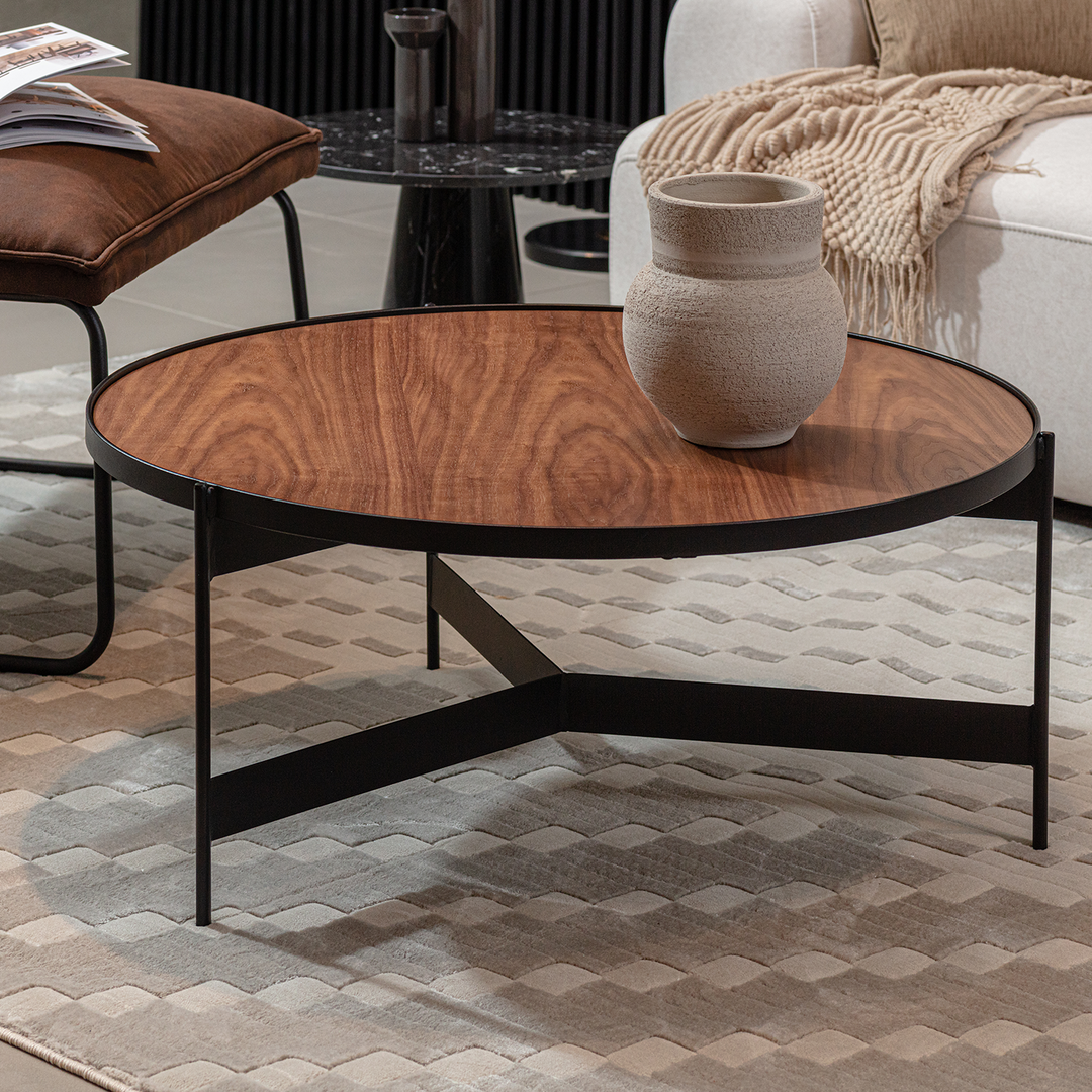 Maura Coffee Table