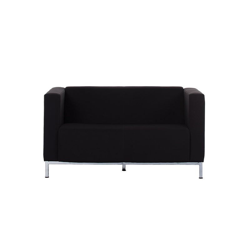 MIDA Sofa