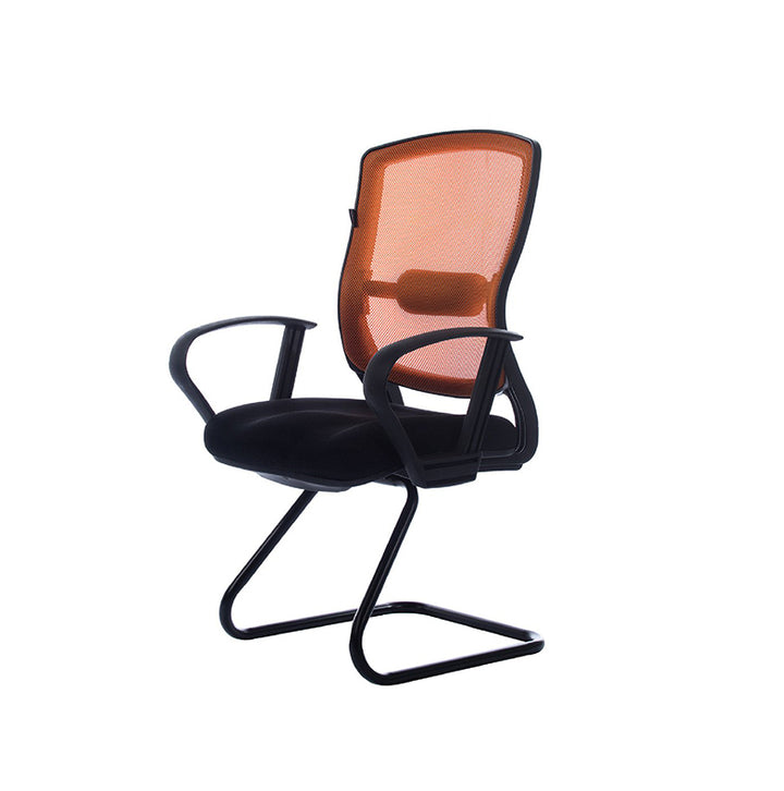 MISSOURI Visitor Chair