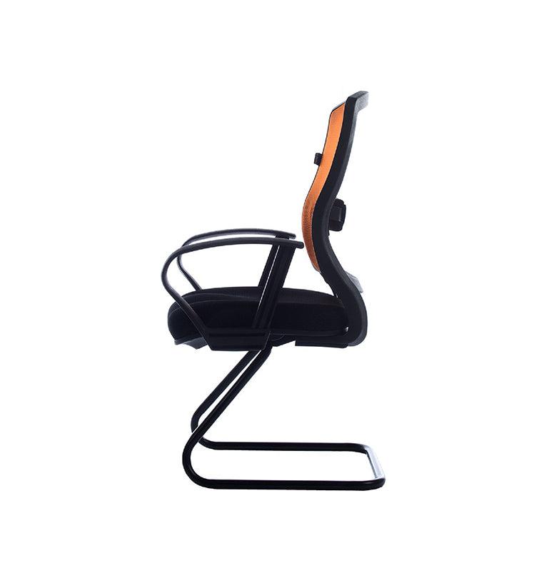 MISSOURI Visitor Chair