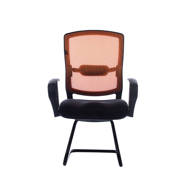 MISSOURI Visitor Chair