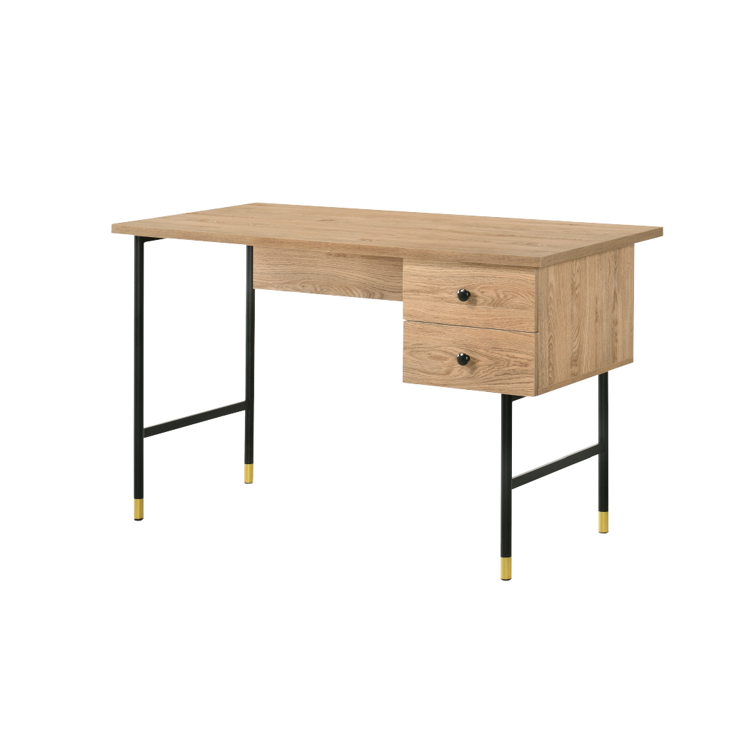 MODISH Writing Desk
