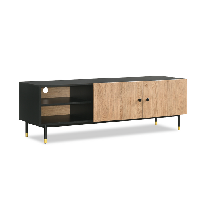 MODISH TV Cabinet