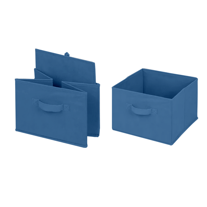 MONSTER Kids Book Shelf