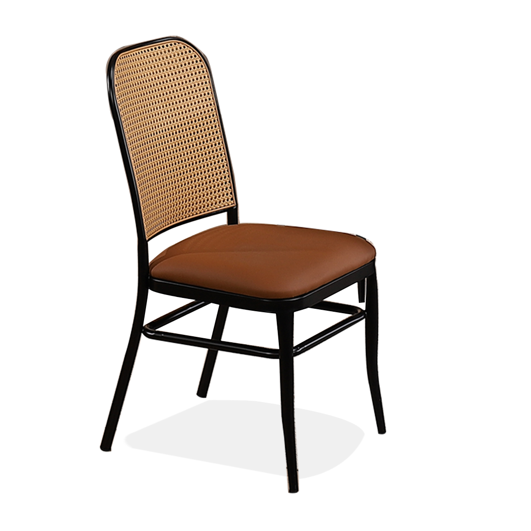NARI Rest Chair