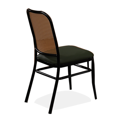 NARI Rest Chair