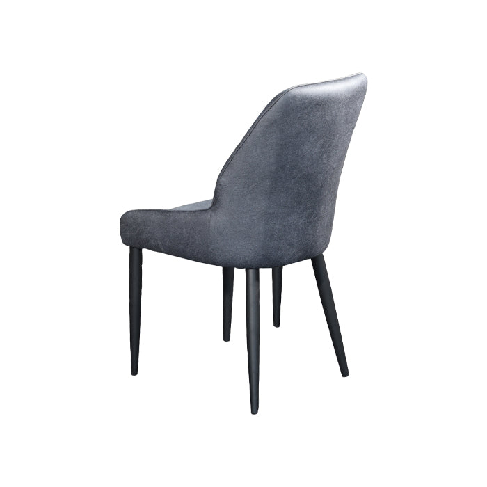 GINA 8 Seater Ceramic Dining Set