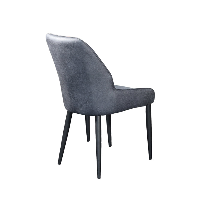 GINA 8 Seater Ceramic Dining Set