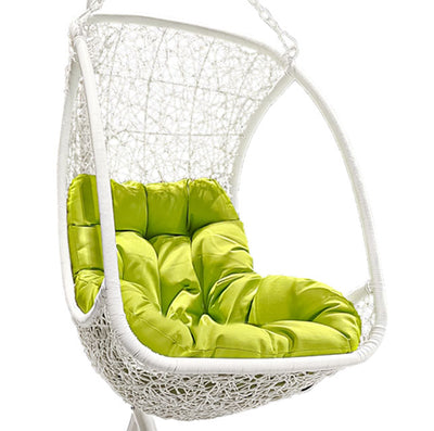 NESTO Porch Swing