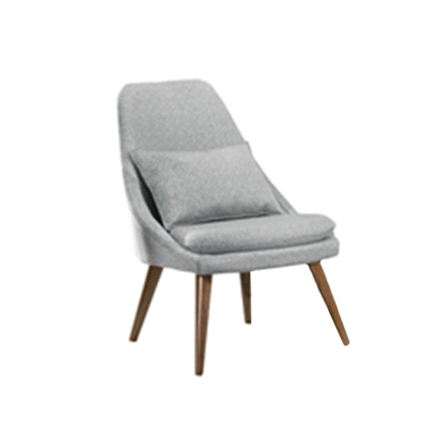 NIKKI Lounge Chair Set