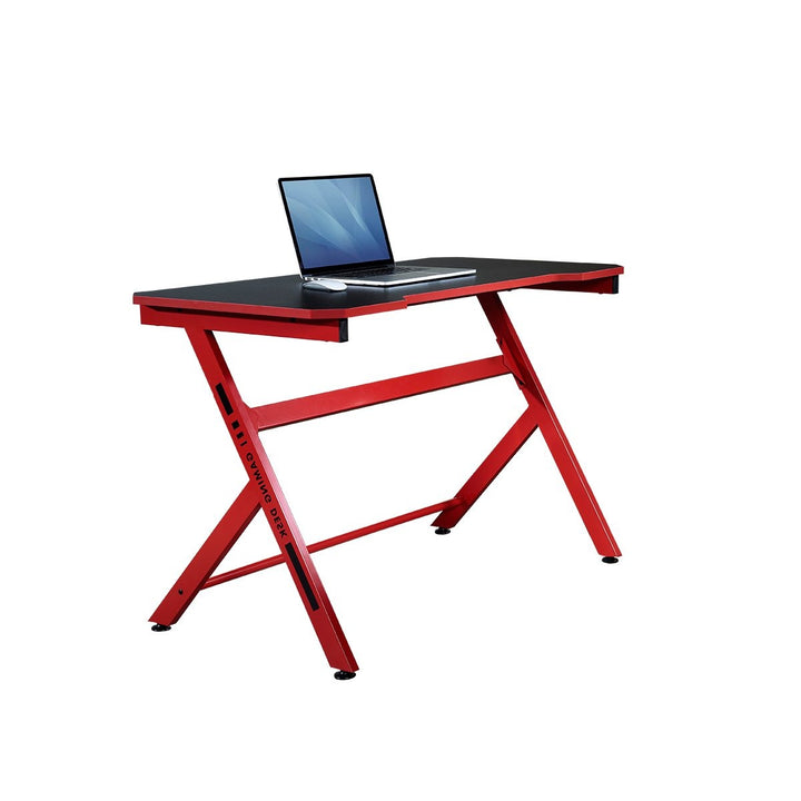 Nitro Writing Desk