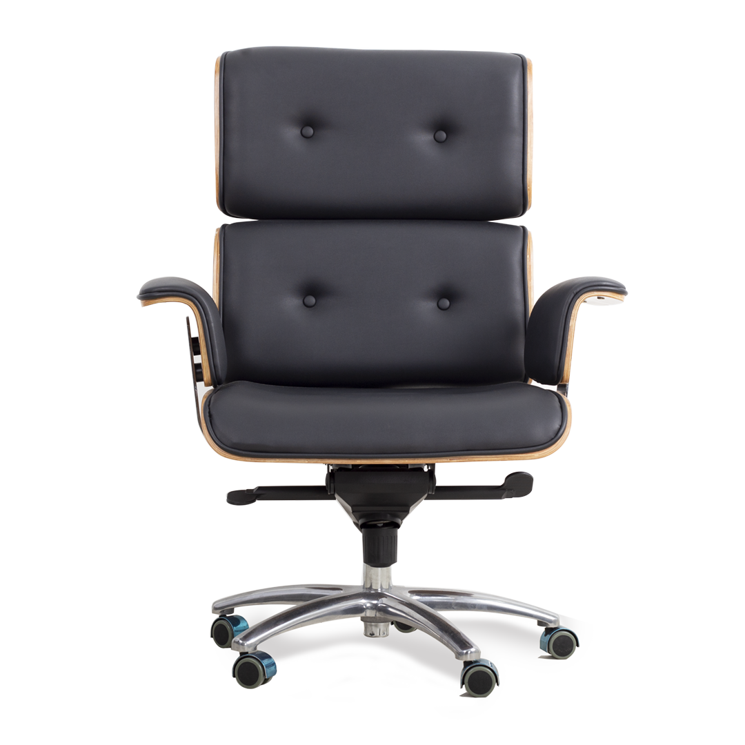 GUSTO Director Chair