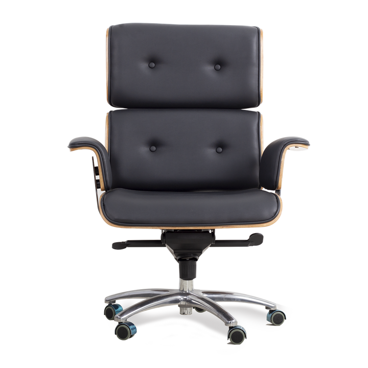 GUSTO Director Chair