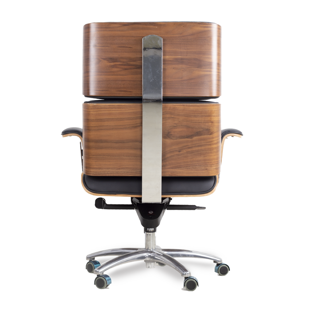 GUSTO Director Chair