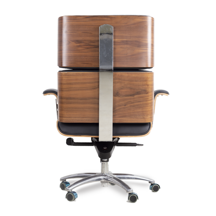 GUSTO Director Chair